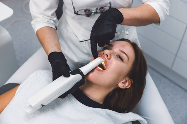 Best Dentist for Tooth Abscess  in Barstow, CA